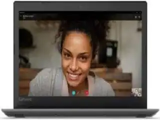  Lenovo Ideapad 330 (81DE01Y0IN) Laptop (Core i5 8th Gen 8 GB 1 TB Windows 10 2 GB) prices in Pakistan
